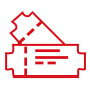 领取优惠
